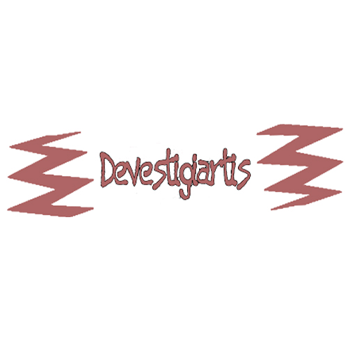 logo devestigiartis