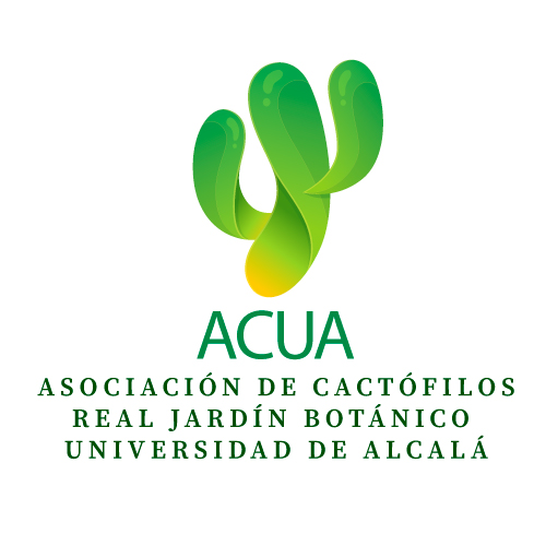 Logotipo asociación ACUA